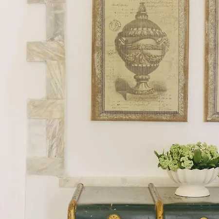 - Ristorante Pintadera 3* Massa (Tuscany)
