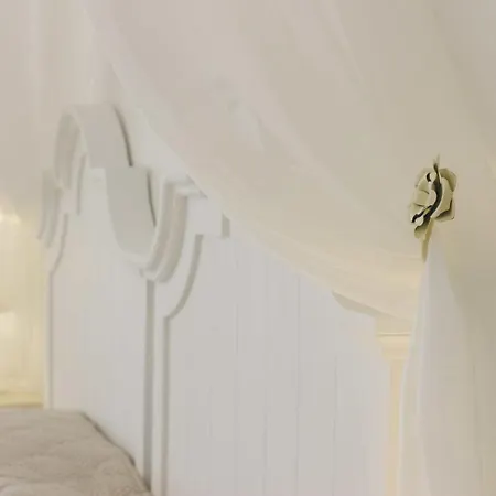 - Ristorante Pintadera 3* Massa (Tuscany)