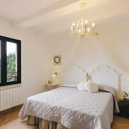 - Ristorante Pintadera Szálloda